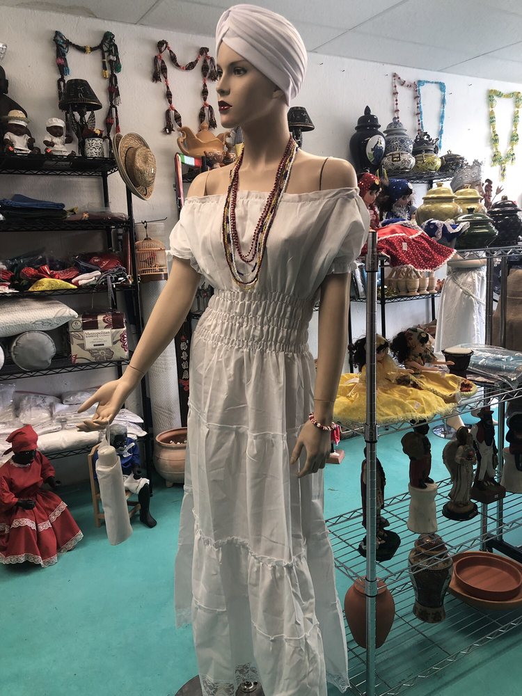 Botánica Addeshina Logo