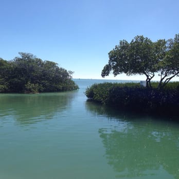 Island Grill - The view - Seafood Near Me - Islamorada, Florida Island Grill - The view - Seafood Near Me - Islamorada, Florida
