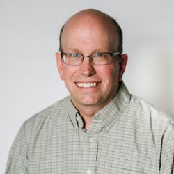 Advanced Foot & Ankle Center - Dr. Richard Seegmiller