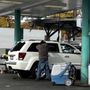 Photo of Scrub Boys Car Wash