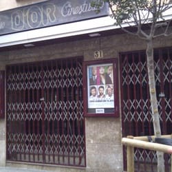 Cinestudio D'Or