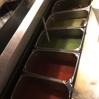El Pollo Royo - Mexican Near Me - West Valley City, Utah