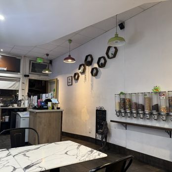 Froglanders Crepes & Yogurt - Creperies Near Me - Carlsbad, California Froglanders Crepes & Yogurt - Creperies Near Me - Carlsbad, California