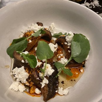 Buddy - Wine Bars Near Me - San Francisco, California Buddy - Wine Bars Near Me - San Francisco, California