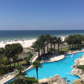 Pleasure Island Property Management - Property Management Near Me - Orange Beach, Alabama Pleasure Island Property Management - Property Management Near Me - Orange Beach, Alabama