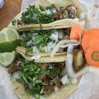 Tacos El Jaibo - Mexican Near Me - Houston, Texas Tacos El Jaibo - Mexican Near Me - Houston, Texas