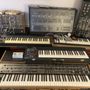 Photo of Jaydon Electronics