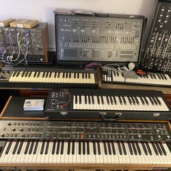 Jaydon Electronics