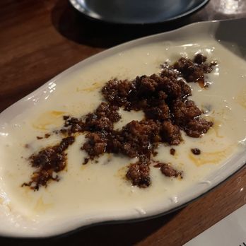 Frida’s Mexican Cantina - Queso chorizo - Mexican Near Me - Charlotte, North Carolina Frida’s Mexican Cantina - Queso chorizo - Mexican Near Me - Charlotte, North Carolina