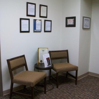 Gross McGinley - Divorce & Family Law Near Me - Allentown, Pennsylvania Gross McGinley - Divorce & Family Law Near Me - Allentown, Pennsylvania