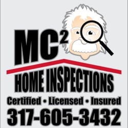 MC2 Inspections - MC2 Home Inspections Indianapolis