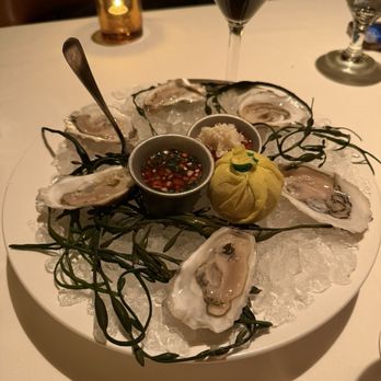 Jack & Harry’s - Seafood Near Me - Dallas, Texas Jack & Harry’s - Seafood Near Me - Dallas, Texas