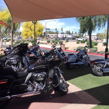 Scorpion Harley-Davidson - Motorcycle Dealers Near Me - Chandler, Arizona Scorpion Harley-Davidson - Motorcycle Dealers Near Me - Chandler, Arizona