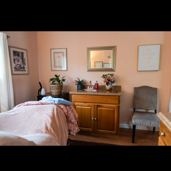 Kathleen's Skincare & Massage - Skin Care Near Me - Worcester, Massachusetts Kathleen's Skincare & Massage - Skin Care Near Me - Worcester, Massachusetts