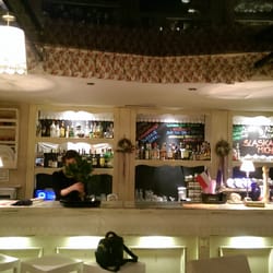 Restauracja Pod Prosiakiem