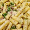 Vigneto Cafe gift card