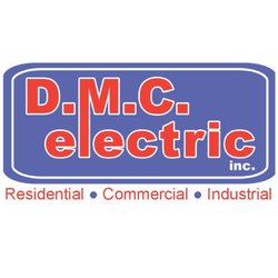 DMC Electric