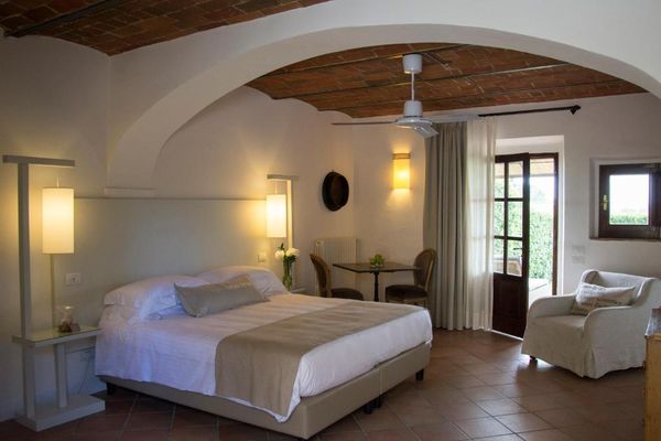 Locanda le Piazze by null