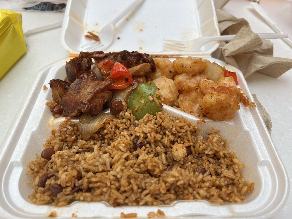 KELLY’S CAJUN GRILL Updated October 2024 11 Photos & 21 Reviews