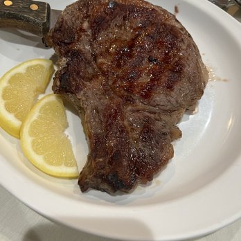 Piccolo Sogno - Italian Near Me - Flushing, New York