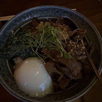 Mishik - Japanese Near Me - New York, New York Mishik - Japanese Near Me - New York, New York