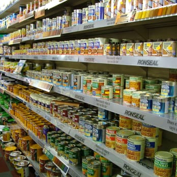 J L Putt & Sons - Hardware Stores Near Me - Loughborough, LEC J L Putt & Sons - Hardware Stores Near Me - Loughborough, LEC