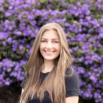 Proctor Braces - Tacoma Orthodontics - Orthodontists Near Me - Tacoma, Washington Proctor Braces - Tacoma Orthodontics - Orthodontists Near Me - Tacoma, Washington