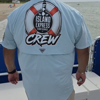 Mabuhay Designs & Co - Screen Printing/T-Shirt Printing Near Me - Jacksonville, North Carolina Mabuhay Designs & Co - Screen Printing/T-Shirt Printing Near Me - Jacksonville, North Carolina