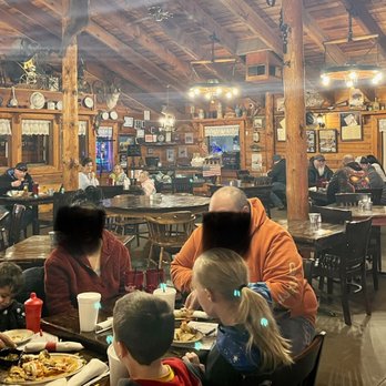 Red Chimney Pit Bar-B-Q - Barbeque Near Me - Carlsbad, New Mexico Red Chimney Pit Bar-B-Q - Barbeque Near Me - Carlsbad, New Mexico