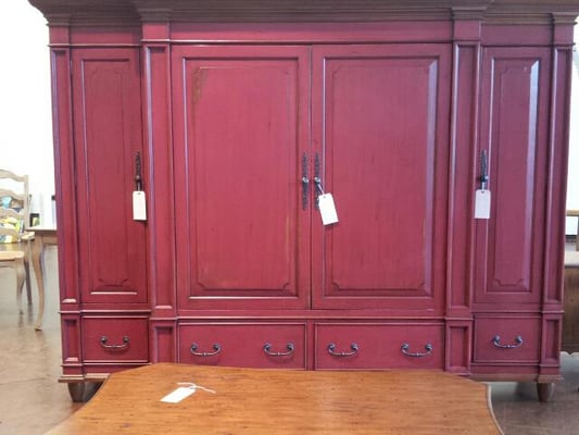 Design Resource Gallery by null