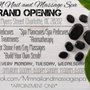 Photo of M&M Nail and Massage Spa