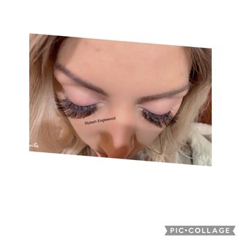 Stylash Englewood - Eyelash Service Near Me - Englewood, New Jersey Stylash Englewood - Eyelash Service Near Me - Englewood, New Jersey