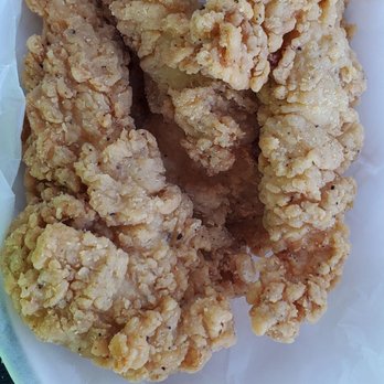 JG Chicken & Seafood - Chicken tenders - Chicken Wings Near Me - Marietta, Georgia JG Chicken & Seafood - Chicken tenders - Chicken Wings Near Me - Marietta, Georgia