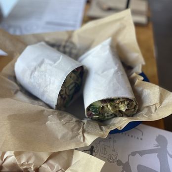 green Restaurant - Artichoke burrito - Vegan Near Me - Phoenix, Arizona green Restaurant - Artichoke burrito - Vegan Near Me - Phoenix, Arizona