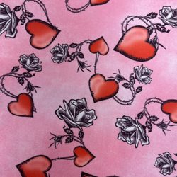 Natan Fabric