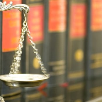 Freelance Paralegal Services - Civil Litigation Assistance - Divorce & Family Law Near Me - Marina Del Rey, California Freelance Paralegal Services - Civil Litigation Assistance - Divorce & Family Law Near Me - Marina Del Rey, California