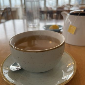 Kost - Citron Calm - American Near Me - Toronto, Ontario