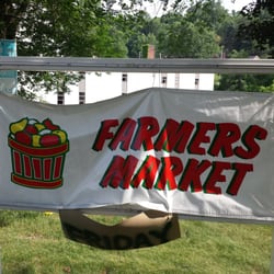 Forest Hills Presbyterian Church - Fridays 4-7p