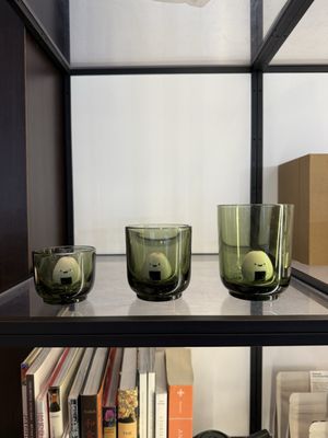 The Wild Fox by null