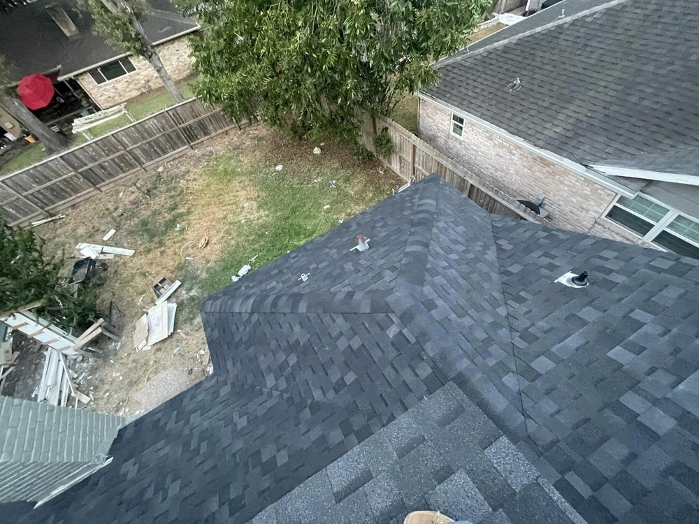 Slide of Tellomade Roofing & Construction