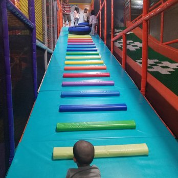 Playmazing - Kids Activities Near Me - Lancaster, California Playmazing - Kids Activities Near Me - Lancaster, California