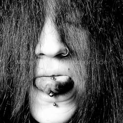 Corpus Ornamenti Piercing