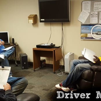 Minstar Transport - Truck Rental Near Me - Eagan, Minnesota Minstar Transport - Truck Rental Near Me - Eagan, Minnesota