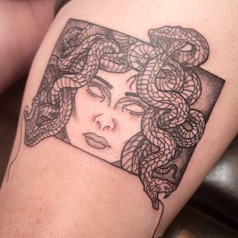 The Sailor's Den - Tattoo Near Me - Chattanooga, Tennessee The Sailor's Den - Tattoo Near Me - Chattanooga, Tennessee
