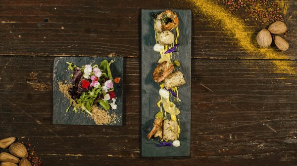 Colectivo Felix by null