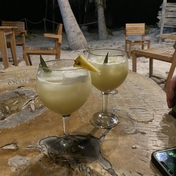 Restaurant Ikal Chit - Mexican Near Me - Tulum, ROO
