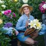 Photo of Exquisite Blumen