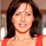 Photo of Allstate Insurance: Teri Bangart