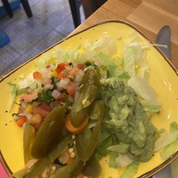 Chapala Mexican Restaurant - Tacos Near Me - Ann Arbor, Michigan Chapala Mexican Restaurant - Tacos Near Me - Ann Arbor, Michigan