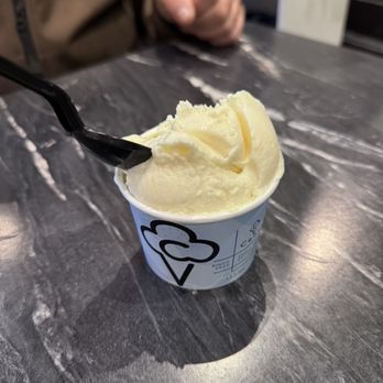 Centi - Lemon Curd Ice Cream - Desserts Near Me - Omaha, Nebraska Centi - Lemon Curd Ice Cream - Desserts Near Me - Omaha, Nebraska